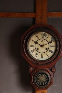 八角 柱時計の値段と価格推移は？｜19件の売買データから八角 柱時計の