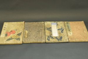 春画のYahoo!オークション(旧ヤフオク!)の相場・価格を見る｜Yahoo