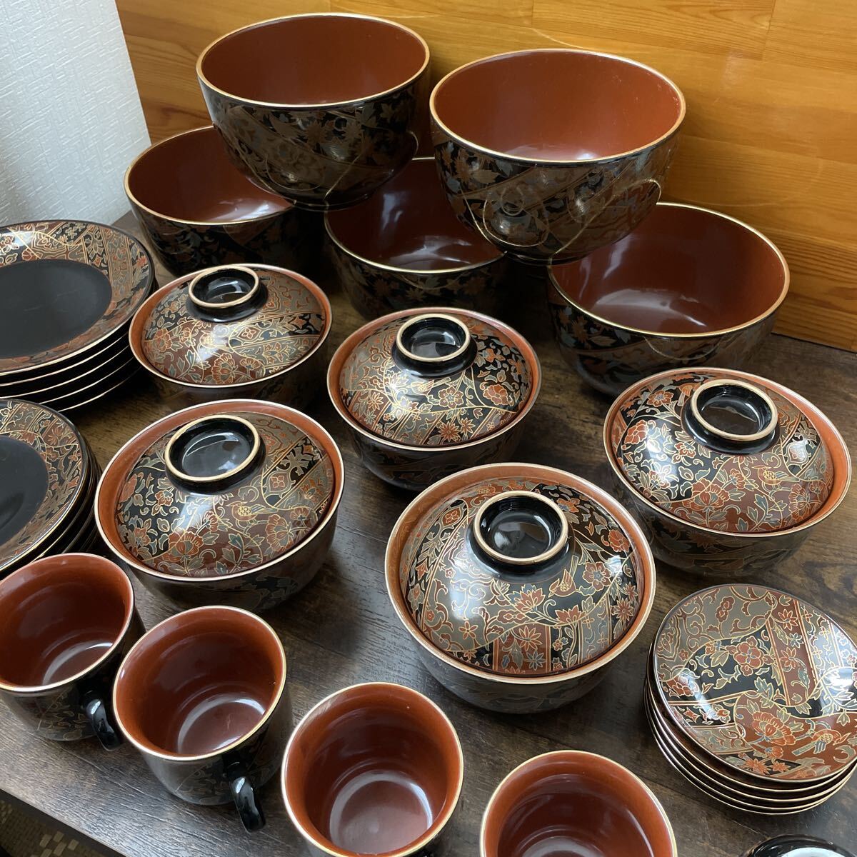 青藍窯の値段と価格推移は？｜6件の売買データから青藍窯の価値が