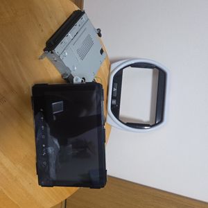 NVF-0198ZSの値段と価格推移は？｜10件の売買データからNVF-0198ZSの