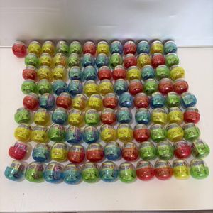 激レア！ポケモンメタルコレクションまとめ売り ポケモンメタルコレクションの値段と価格推移は？｜35件の売買データ