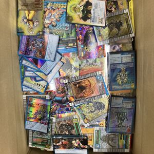 ガッシュベル カードの値段と価格推移は？｜212件の売買データから