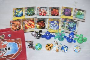 爆丸 カードの値段と価格推移は？｜138件の売買データから爆丸 カード
