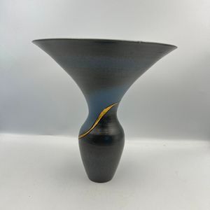 池坊 花器のYahoo!オークション(旧ヤフオク!)の相場・価格を見る