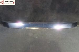 ライフ JC1 メッキモールの値段と価格推移は？｜4件の売買データから