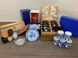 赤峰 皿の値段と価格推移は？｜6件の売買データから赤峰 皿の価値が