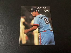 プロ野球カードの値段と価格推移は？｜6295件の売買データからプロ野球