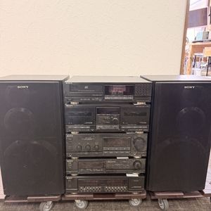 リバティ sonyの値段と価格推移は？｜46件の売買データからリバティ
