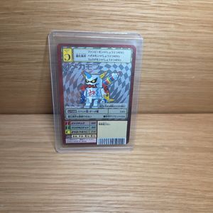 オメガモン カードの値段と価格推移は？｜176件の売買データから