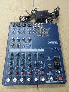 MG102CのYahoo!オークション(旧ヤフオク!)の相場・価格を見る｜Yahoo