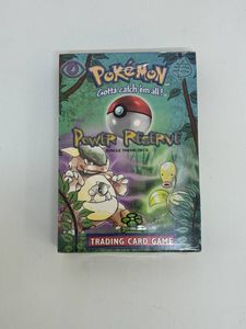 ポケモンカード 英語版 未開封のYahoo!オークション(旧ヤフオク!)の