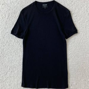 GIOのYahoo!オークション(旧ヤフオク!)の相場・価格を見る｜Yahoo