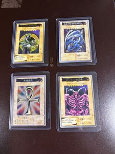 遊戯王 デーモンの召喚の値段と価格推移は？｜107件の売買データから