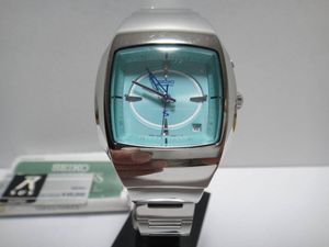 二次電池交換済の値段と価格推移は？｜11件の売買データから二次電池