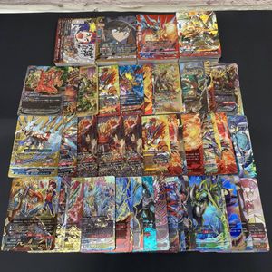 バディファイト バディレアの値段と価格推移は？｜6件の売買データから