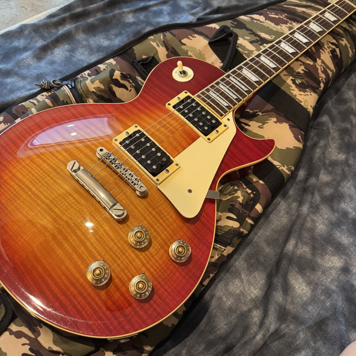 edwards limitedの値段と価格推移は？｜6件の売買データからedwards
