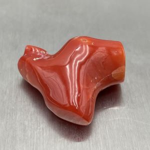 赤珊瑚原木の値段と価格推移は？｜13件の売買データから赤珊瑚原木の