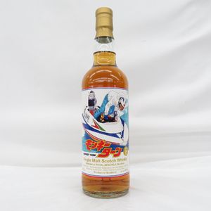 ウイスキーミュウの値段と価格推移は？｜12件の売買データから