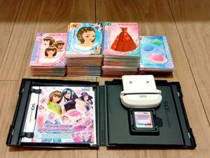 ラブ ベリー カードのYahoo!オークション(旧ヤフオク!)の相場・価格を