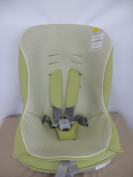 ★☆コンビ「コッコロS　UX」洗濯済/新生児～OK☆★