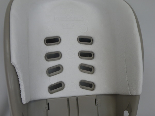 ★☆コンビ「コッコロS　UX」洗濯済/新生児～OK☆★