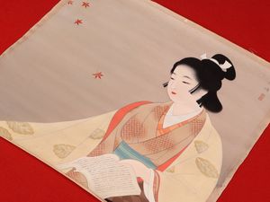 鹿子木孟郎の値段と価格推移は？｜17件の売買データから鹿子木孟郎の