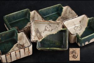 加藤作助のYahoo!オークション(旧ヤフオク!)の相場・価格を見る｜Yahoo