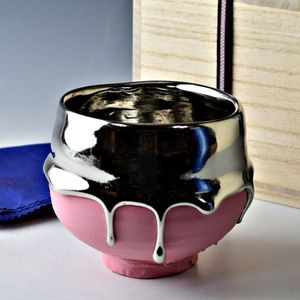 桑田卓郎の値段と価格推移は？｜12件の売買データから桑田卓郎の価値が