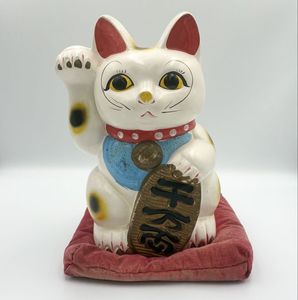 置物 昭和レトロのYahoo!オークション(旧ヤフオク!)の相場・価格を見る