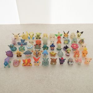 クリア ポケモンキッズの値段と価格推移は？｜179件の売買データから