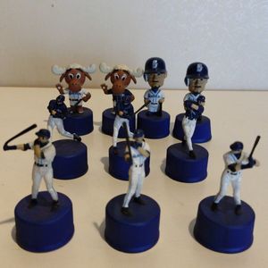 イチロー ボトルキャップの値段と価格推移は？｜13件の売買データから