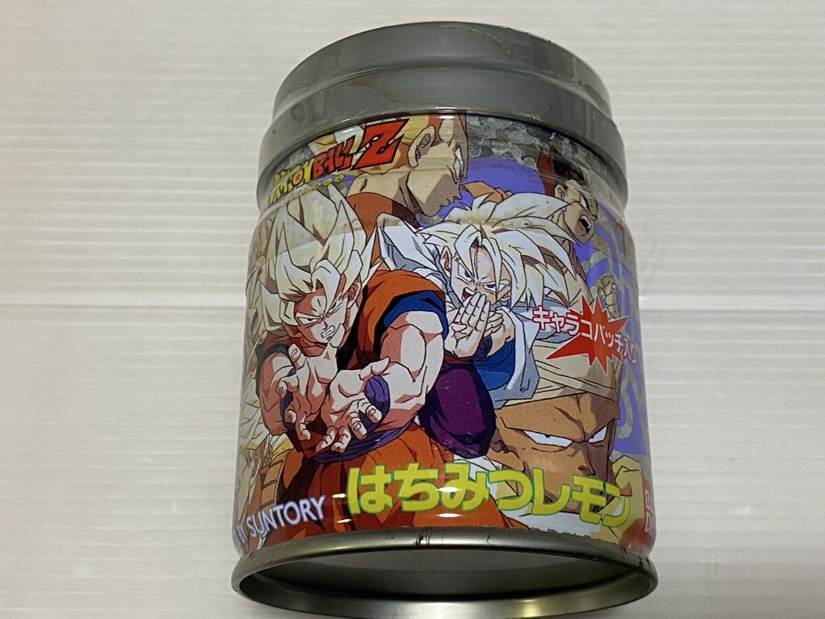 きゃらかーんの値段と価格推移は？｜12件の売買データからきゃらかーん