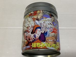 きゃらかーんの値段と価格推移は？｜12件の売買データからきゃらかーん
