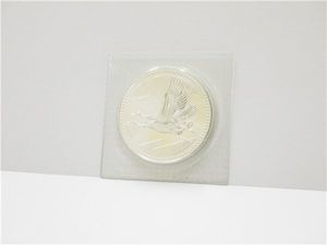 皇太子殿下御成婚 純銀の中古価格は8,556円｜記念硬貨の新品・中古の 
