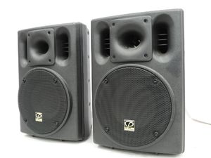 Classic Pro CSP6 セット スピーカーのみ Classic Pro CSP6 セット