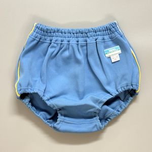 カンコーブルマの値段と価格推移は？｜11件の売買データからカンコー