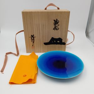 木村芳郎の値段と価格推移は？｜18件の売買データから木村芳郎の価値が