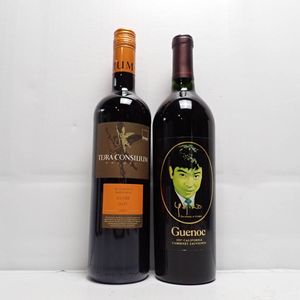 ゲノック 裕次郎の値段と価格推移は？｜5件の売買データからゲノック