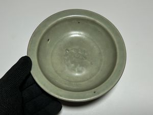 汝窯の値段と価格推移は？｜81件の売買データから汝窯の価値がわかる