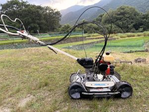 SP850のYahoo!オークション(旧ヤフオク!)の相場・価格を見る｜Yahoo