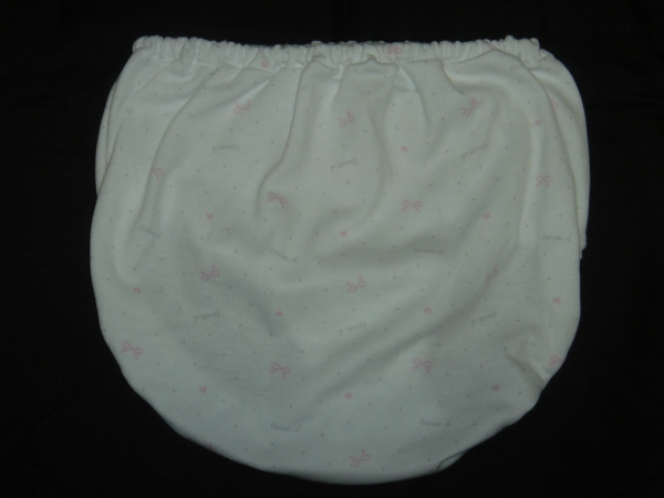 らぶいっと これくしょん 女児ショーツ 170cm らすと 160 155cm 以上 売買されたオークション情報 Yahooの商品情報をアーカイブ公開 オークファン Aucfan Com