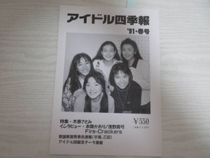 白石さおりの値段と価格推移は？｜35件の売買データから白石さおりの
