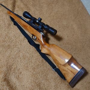 マルコシ スーパー9の値段と価格推移は？｜87件の売買データから