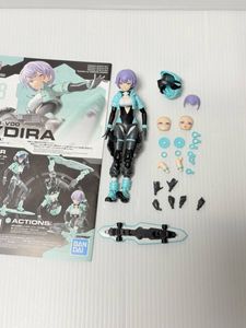 美プラの値段と価格推移は？｜555件の売買データから美プラの価値が