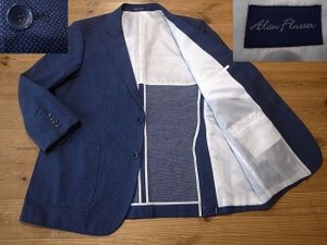 alan FLUSSERの値段と価格推移は？｜1件の売買データからalan FLUSSER