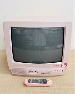 レトロ テレビのYahoo!オークション(旧ヤフオク!)の相場・価格を見る
