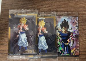 ドラゴンボール イタジャガ シークレットのYahoo!オークション(旧