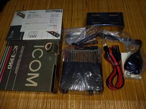 IC-339の値段と価格推移は？｜17件の売買データからIC-339の価値が