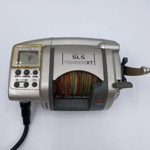 シマノ sls digitanaの値段と価格推移は？｜102件の売買データから