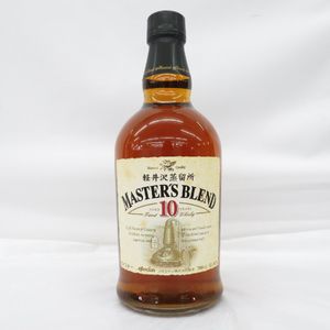 軽井沢蒸留所の値段と価格推移は？｜24件の売買データから軽井沢蒸留所